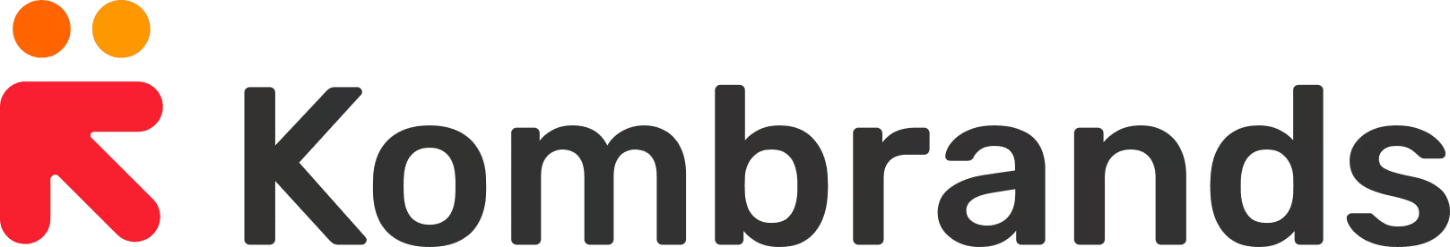 Kombrands Logo